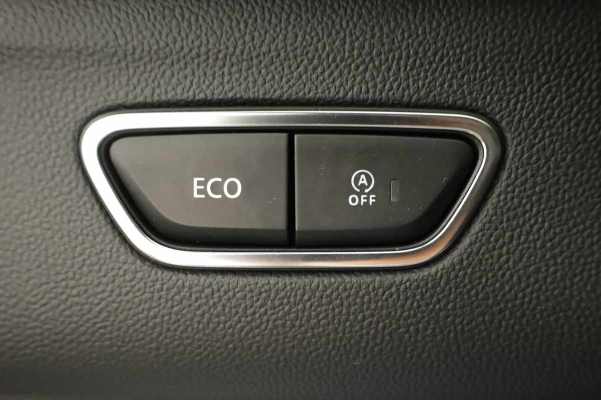 renault-kadjar-2019-gasolina-1332cc