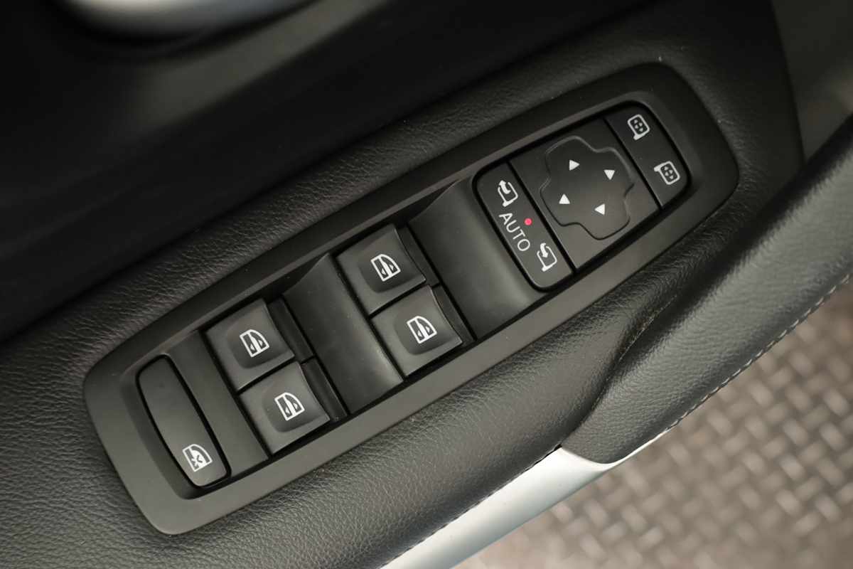 renault-kadjar-2019-gasolina-1332cc