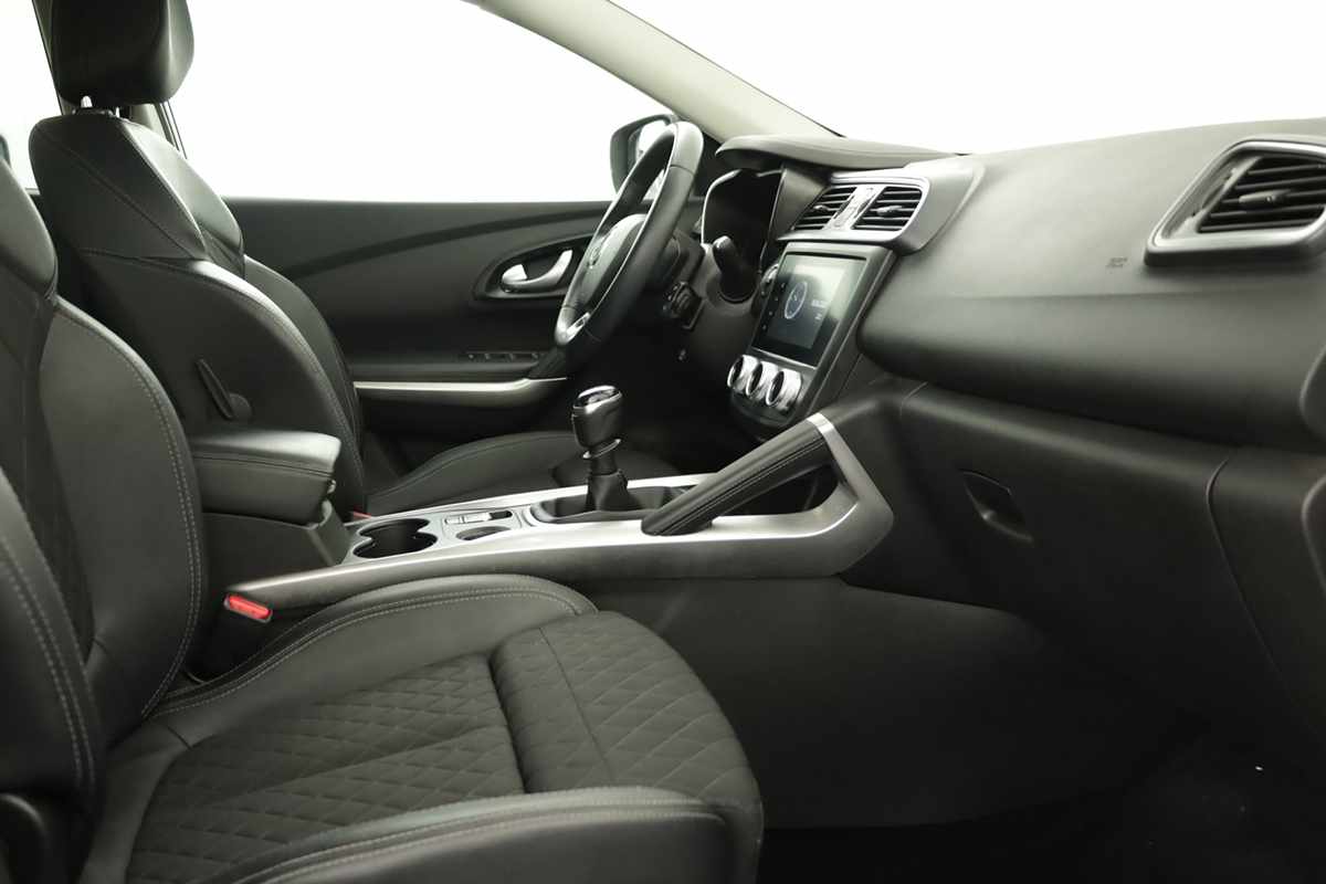 renault-kadjar-2019-gasolina-1332cc