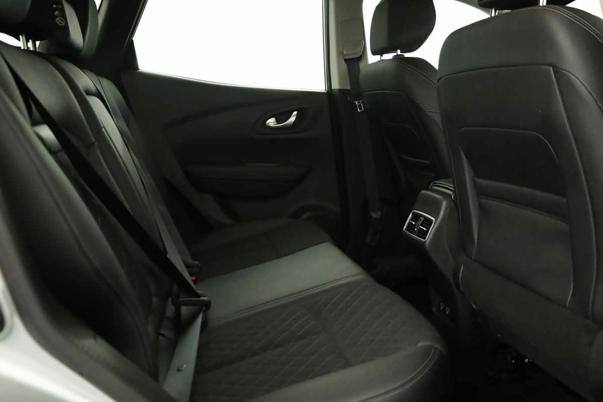 renault-kadjar-2019-gasolina-1332cc