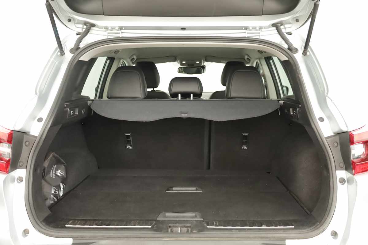 renault-kadjar-2019-gasolina-1332cc