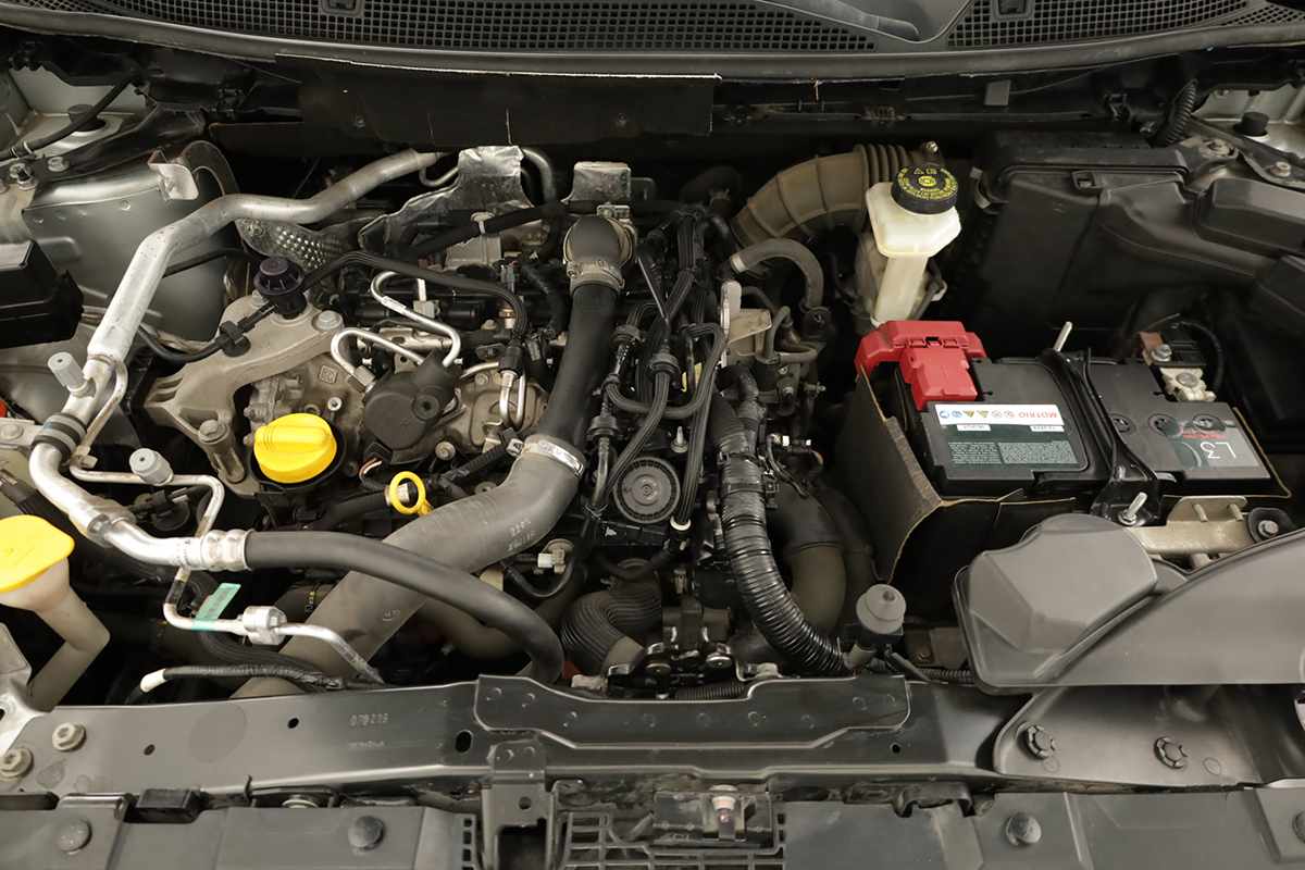 renault-kadjar-2019-gasolina-1332cc