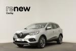 renault-kadjar-2019-gasolina-1332cc