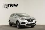 renault-kadjar-2019-gasolina-1332cc