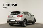 renault-kadjar-2019-gasolina-1332cc
