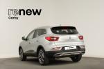 renault-kadjar-2019-gasolina-1332cc