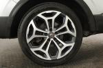 renault-kadjar-2019-gasolina-1332cc