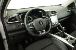 renault-kadjar-2019-gasolina-1332cc