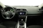 renault-kadjar-2019-gasolina-1332cc