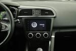 renault-kadjar-2019-gasolina-1332cc