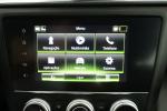 renault-kadjar-2019-gasolina-1332cc