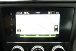 renault-kadjar-2019-gasolina-1332cc