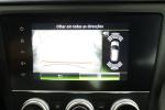 renault-kadjar-2019-gasolina-1332cc