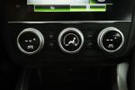 renault-kadjar-2019-gasolina-1332cc
