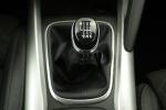 renault-kadjar-2019-gasolina-1332cc