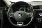 renault-kadjar-2019-gasolina-1332cc