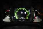 renault-kadjar-2019-gasolina-1332cc