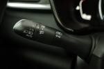 renault-kadjar-2019-gasolina-1332cc