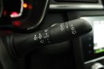renault-kadjar-2019-gasolina-1332cc