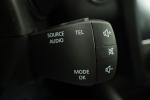 renault-kadjar-2019-gasolina-1332cc