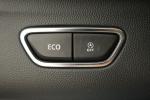 renault-kadjar-2019-gasolina-1332cc