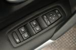 renault-kadjar-2019-gasolina-1332cc