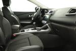 renault-kadjar-2019-gasolina-1332cc