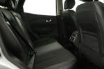 renault-kadjar-2019-gasolina-1332cc