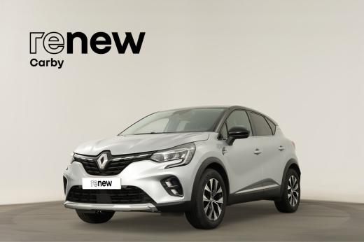 renault-captur-2024-gpl-999cc