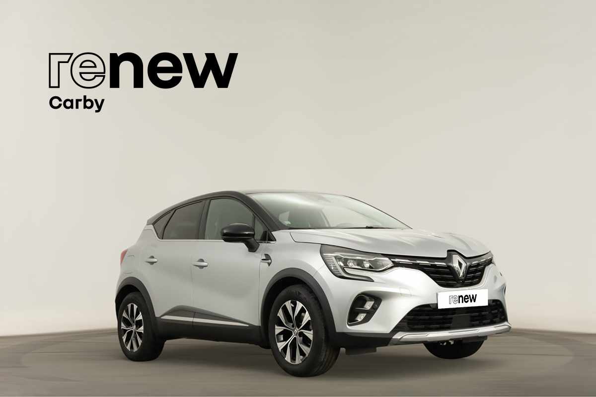 renault-captur-2024-gpl-999cc