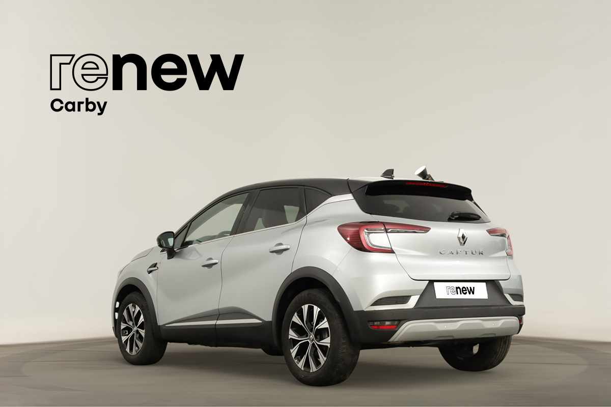 renault-captur-2024-gpl-999cc