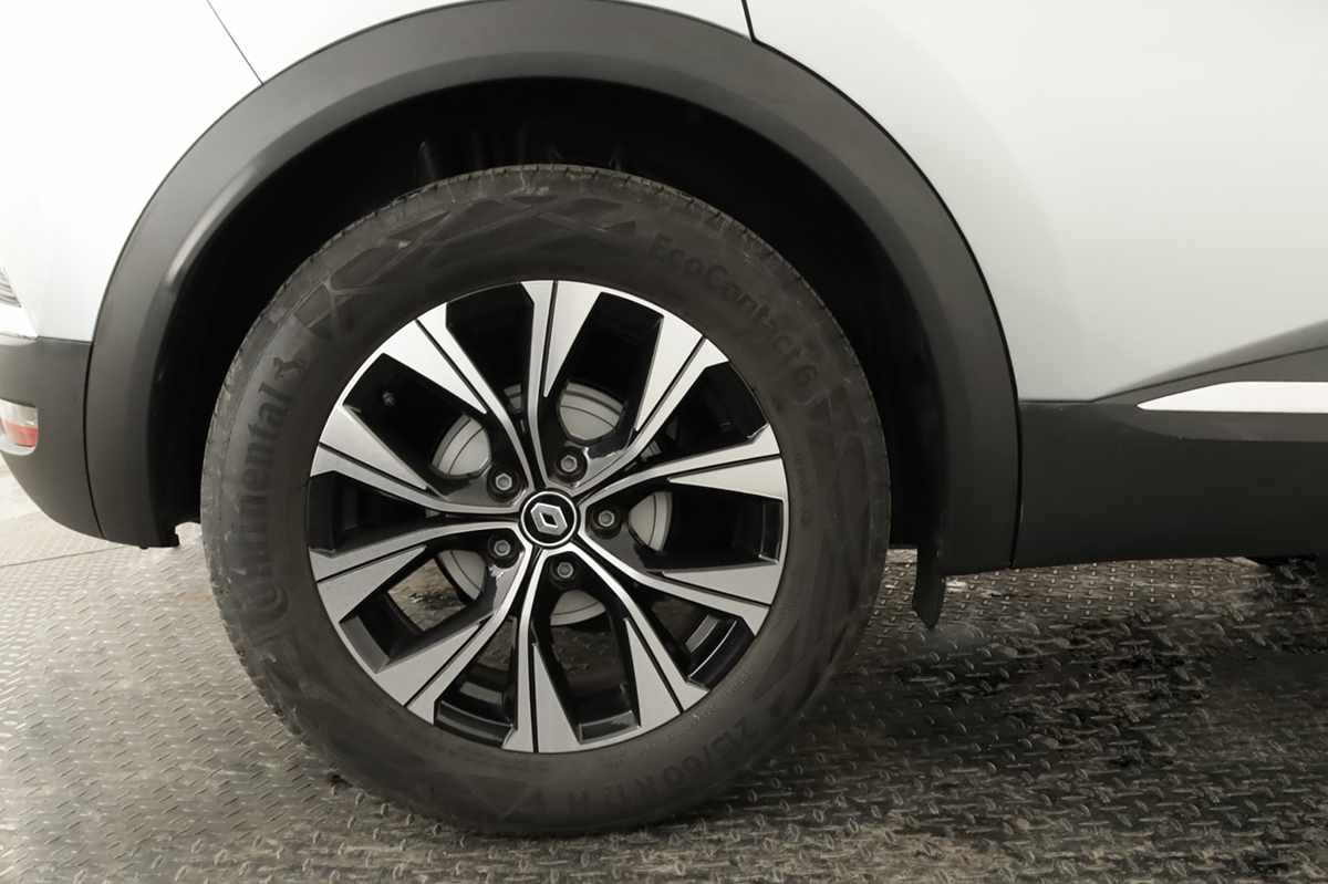 renault-captur-2024-gpl-999cc