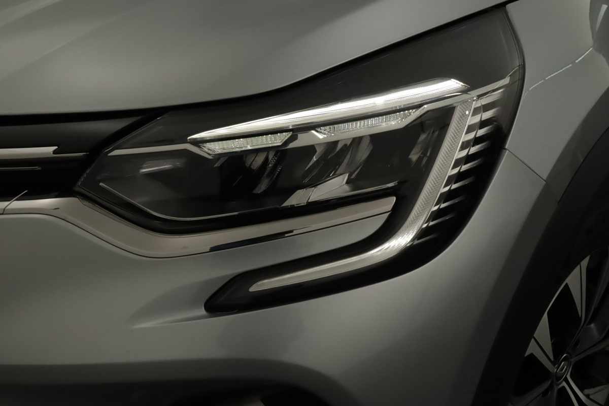 renault-captur-2024-gpl-999cc