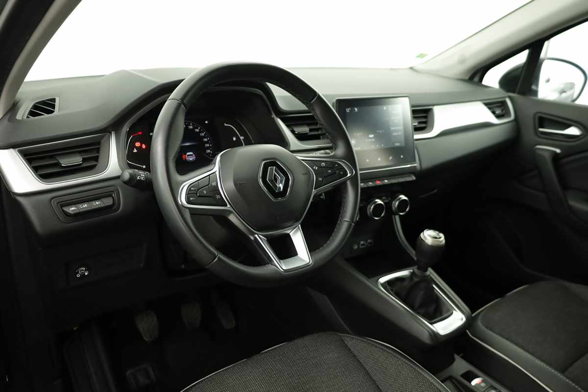 renault-captur-2024-gpl-999cc