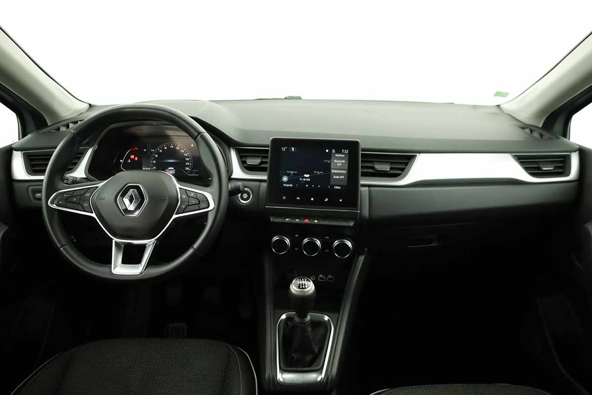 renault-captur-2024-gpl-999cc
