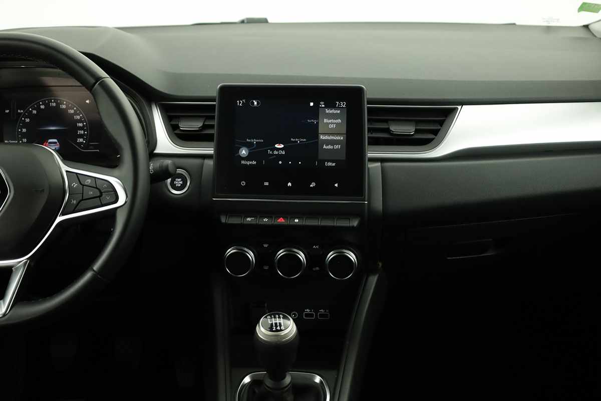 renault-captur-2024-gpl-999cc