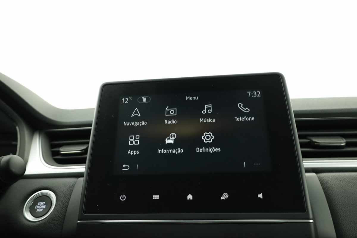 renault-captur-2024-gpl-999cc