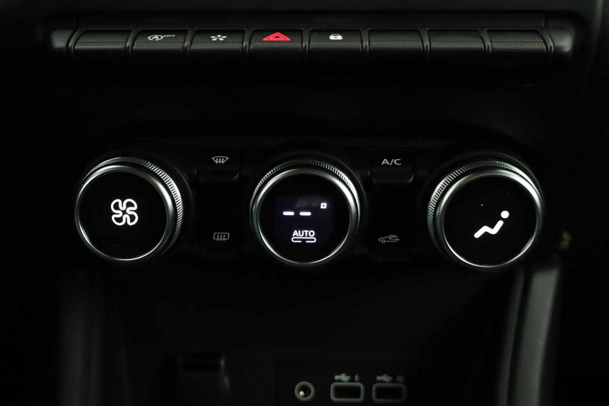 renault-captur-2024-gpl-999cc