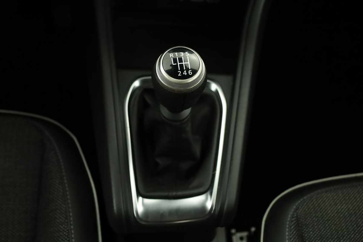 renault-captur-2024-gpl-999cc