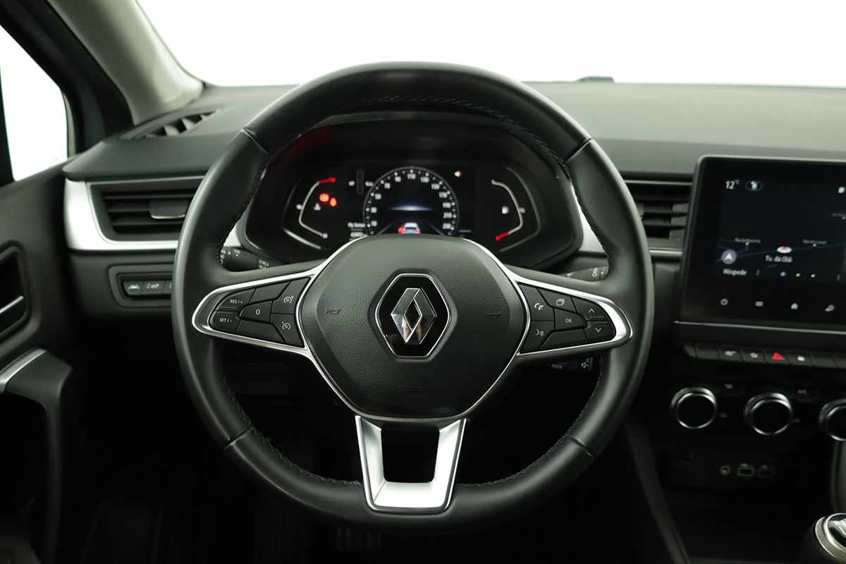 renault-captur-2024-gpl-999cc