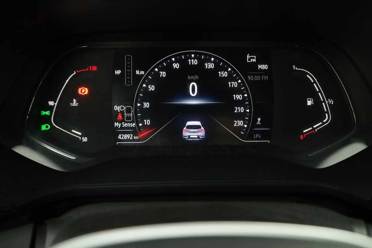 renault-captur-2024-gpl-999cc