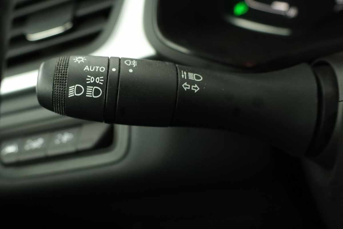 renault-captur-2024-gpl-999cc