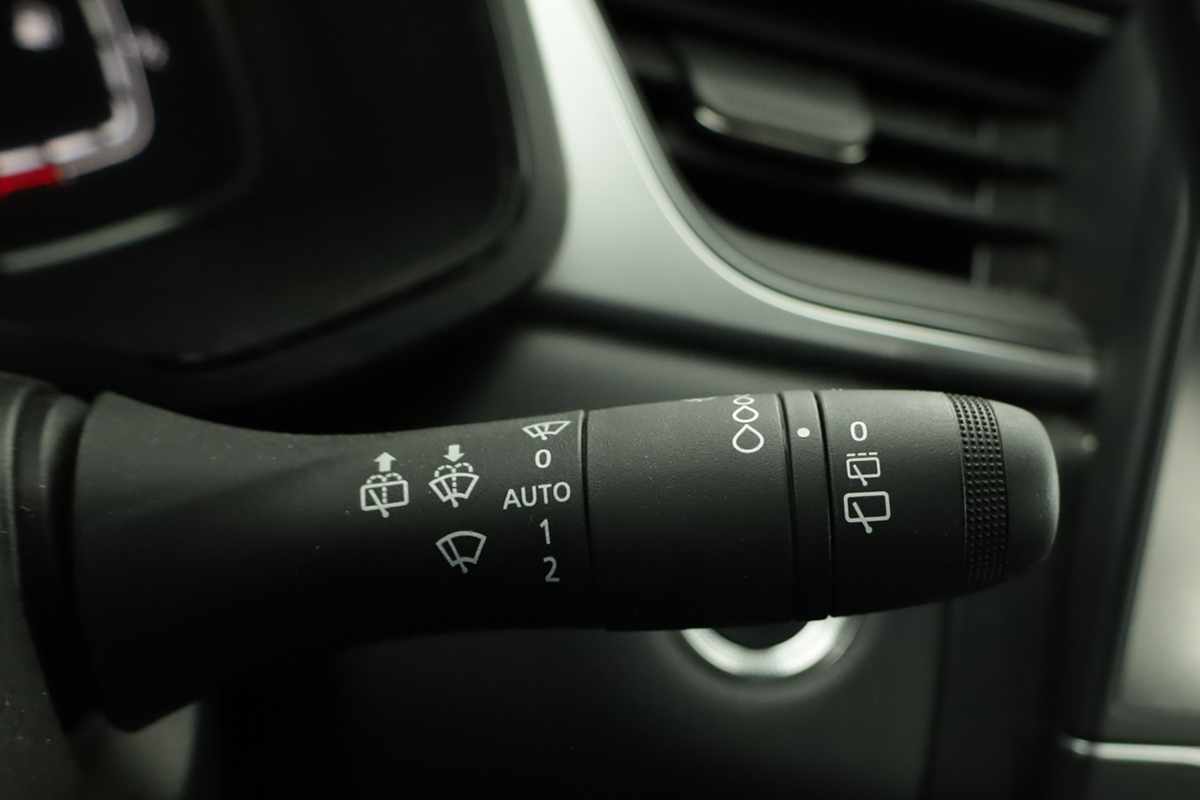 renault-captur-2024-gpl-999cc