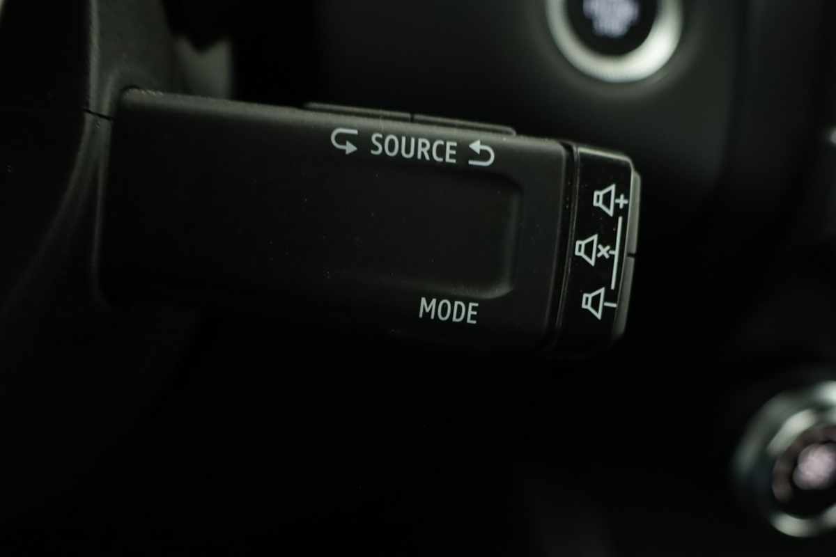 renault-captur-2024-gpl-999cc