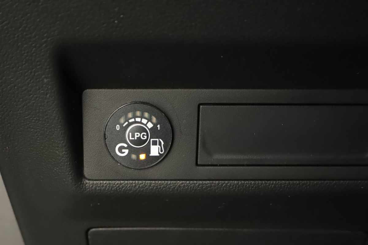 renault-captur-2024-gpl-999cc