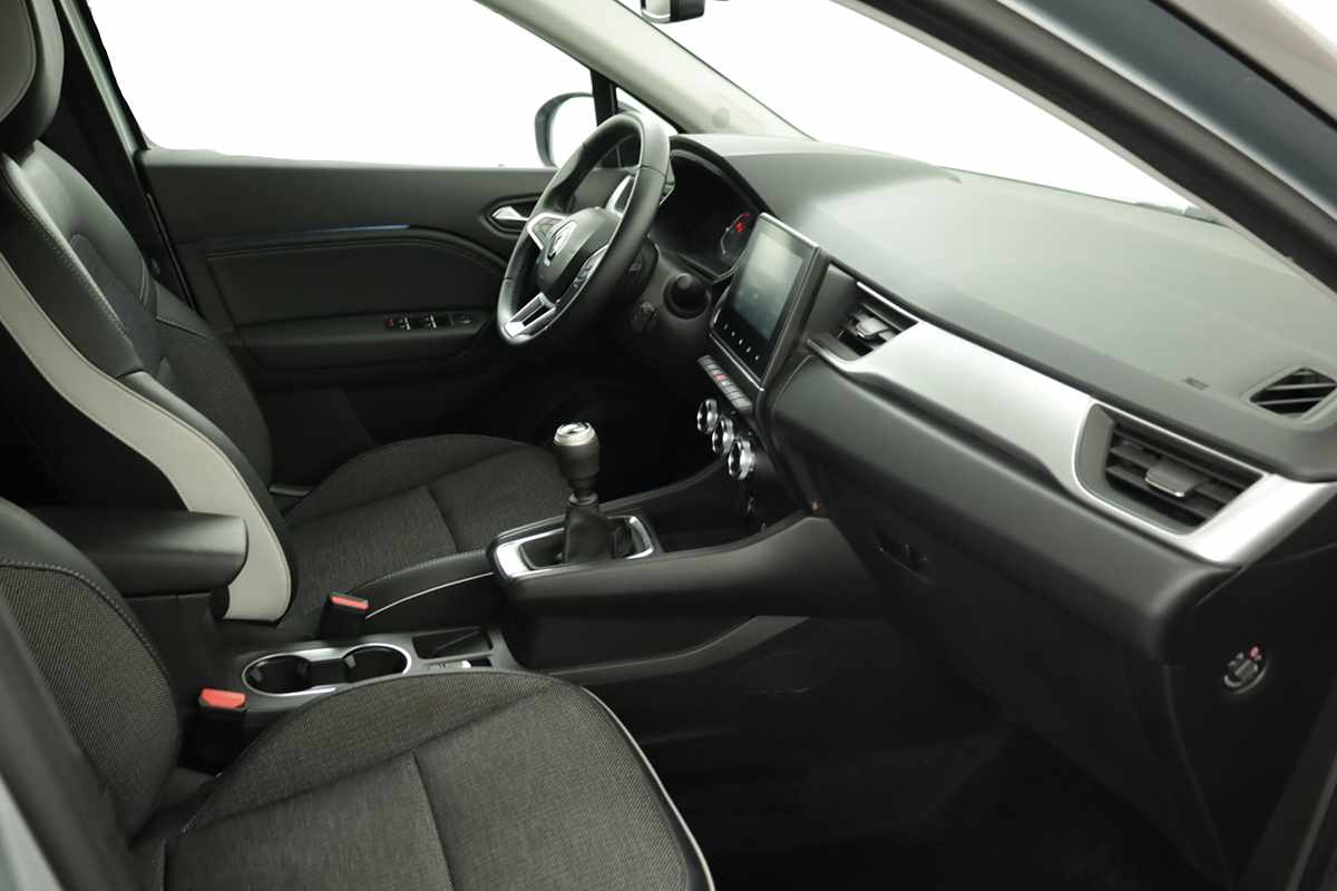 renault-captur-2024-gpl-999cc