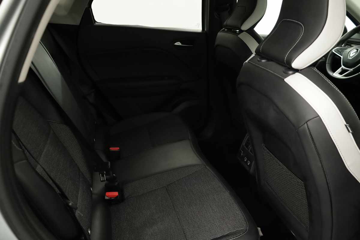 renault-captur-2024-gpl-999cc
