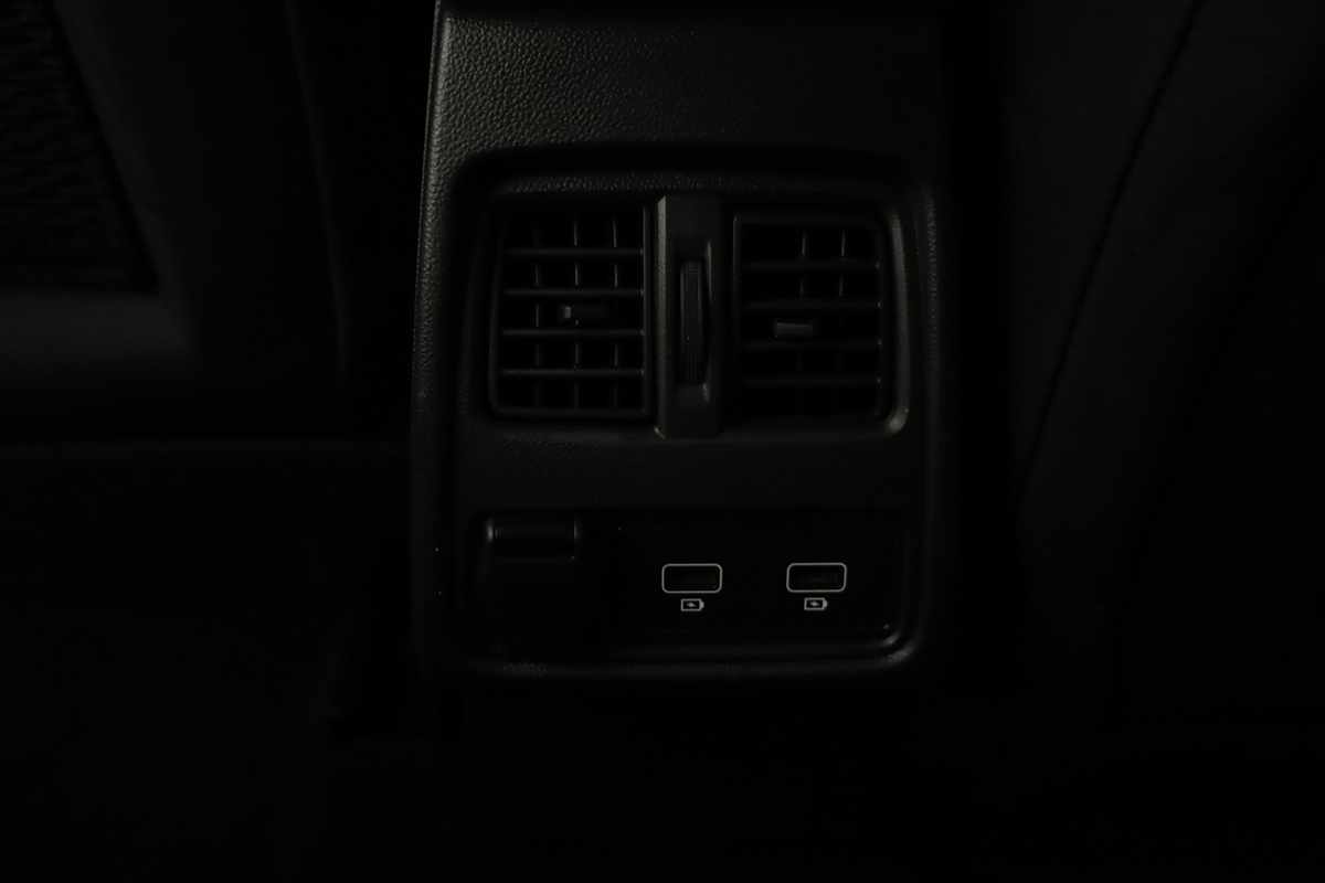 renault-captur-2024-gpl-999cc