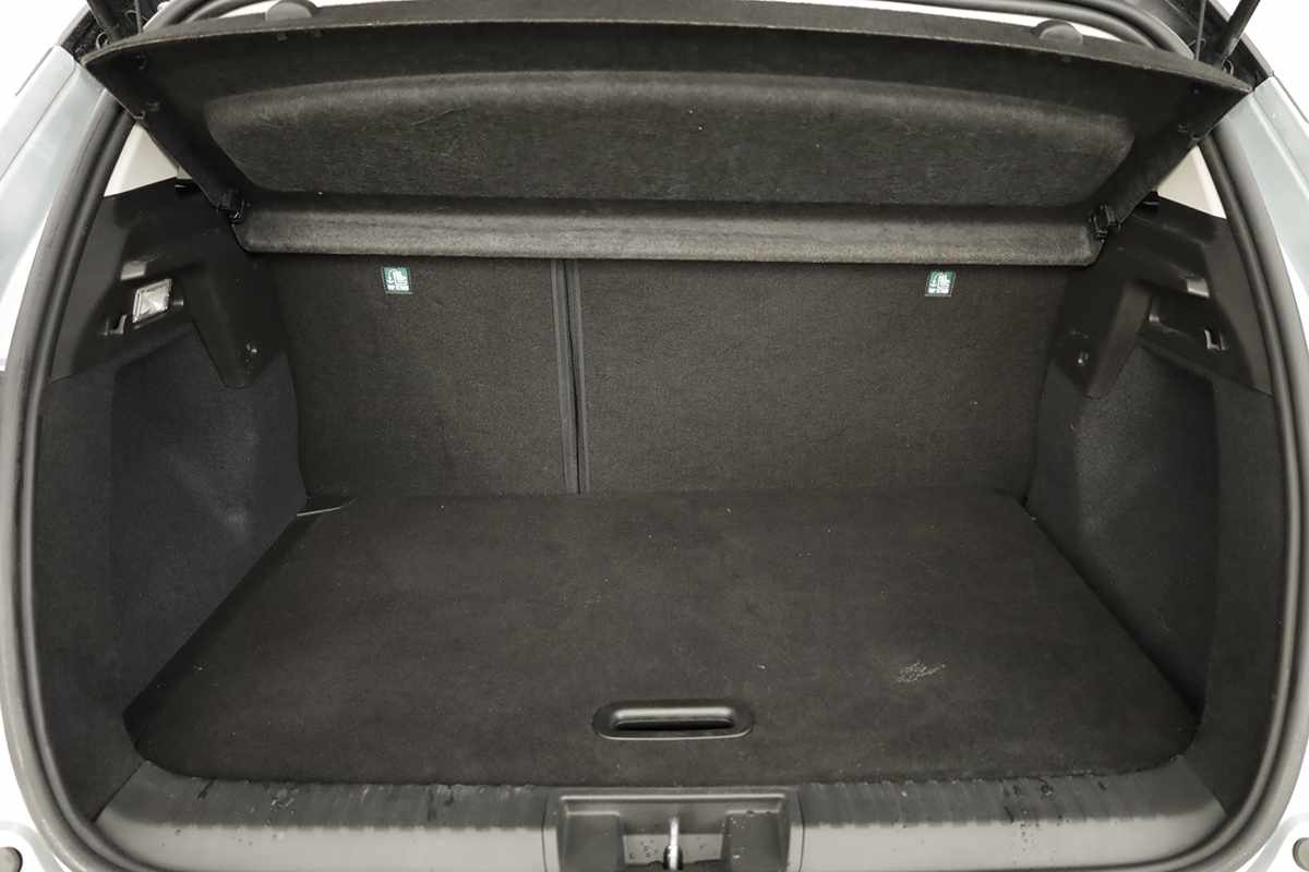 renault-captur-2024-gpl-999cc
