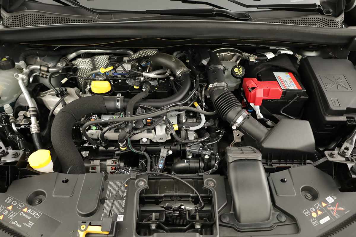 renault-captur-2024-gpl-999cc